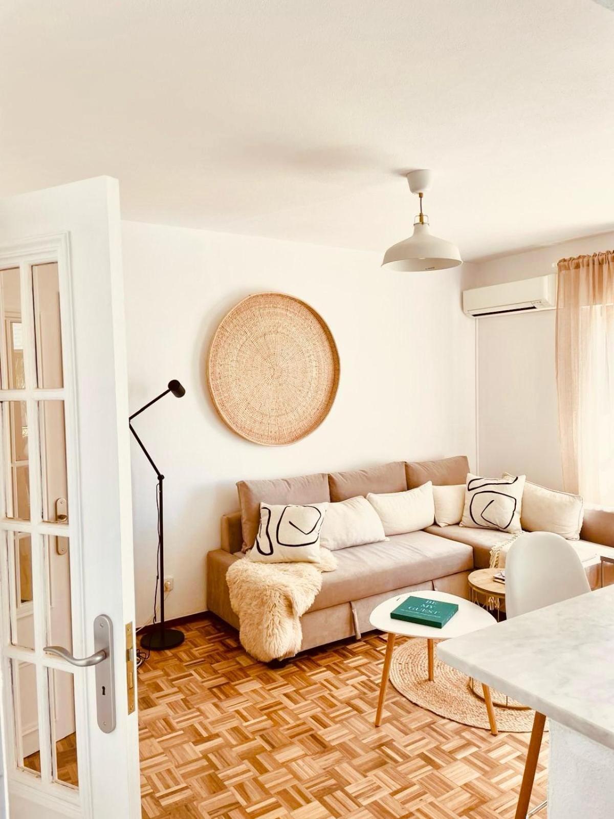 Apartamento Aperitivo Tavira Exterior photo